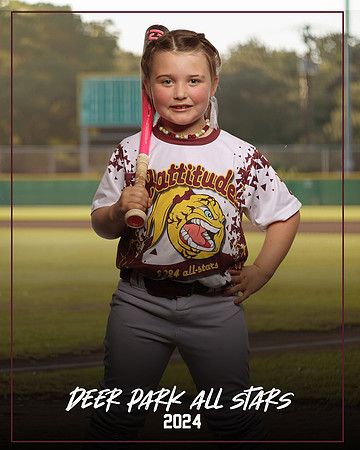 6U Battitudes_Wernecke_Gracelyn_SF_29332_ON FIELD__