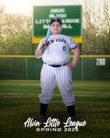 MINORS_YANKEES_10U_Nunez_Preston_143A2374_SIGN