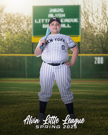 MINORS_YANKEES_10U_Nunez_Preston_143A2374_SIGN