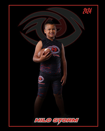 8U BLACK_Alsip_Sir_143A9179_LOGO_