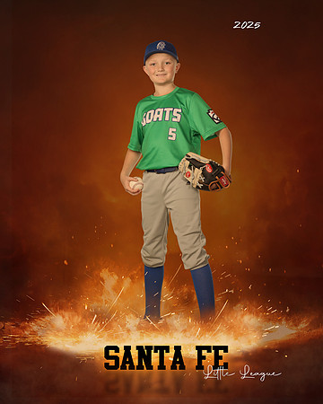 MINORS_YARDGOATS_Springer_Easton_SF111207_ROF
