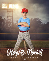 TB_PHILLIES_Hanley_Anderson_HN010962_FIELDLIGHTS