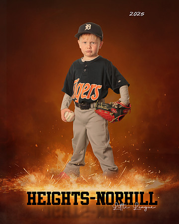 TB_TIGERS_Segars_Rhett_HN020962_ROF
