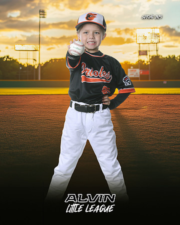 CP_ORIOLES_7U_Redding_Dustyn_143A2580_SUNSHINE
