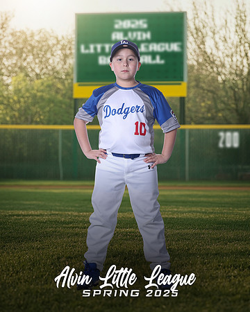 CP_DODGERS_8U_Oyervidez_Matthew_143A3476_SIGN
