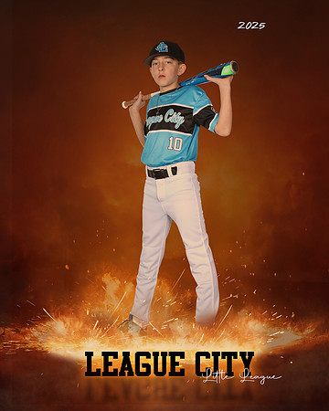 AAA.Brown.Marlins_Kiser_Liam_SF_28218_ROF