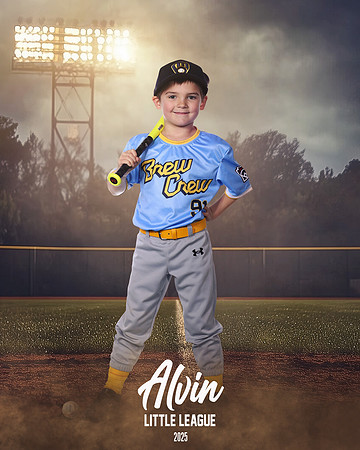 TB_BREWERS_Greer_Gavin_CAM13500_FIELDLIGHTS