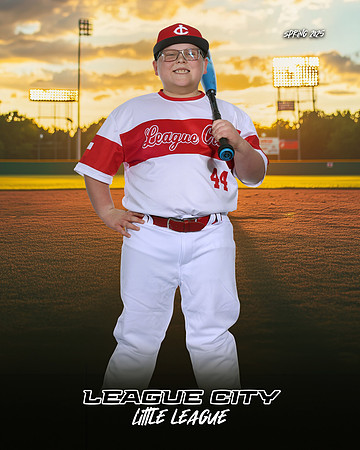 AAA.Lutz.Cardinals_Keeler_Levi_143A0923_SUNSHINE