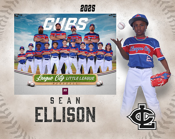 RK.Gatliff.Cubs_Ellison_Sean_143A0797_MM