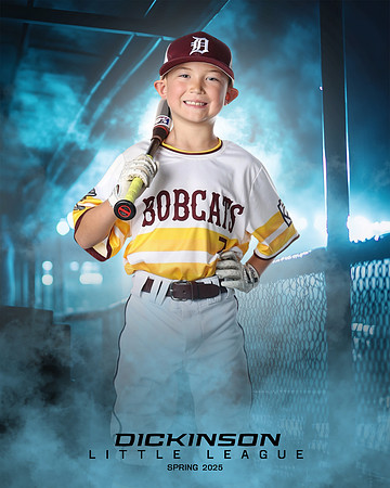 CP8_BOBCATS_Cooper_Cannon_DLL12307_DUGOUT_