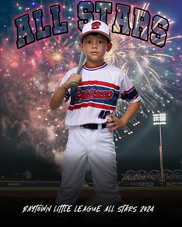 SF_28965_FIREWORKS_