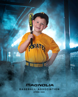 4_5U_Pirates_Kimich_Nathan_MAG25375_DUGOUT_