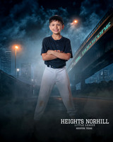 MAJORS_ASTROS_Singh_Vir_HN021797_BESOMEONE