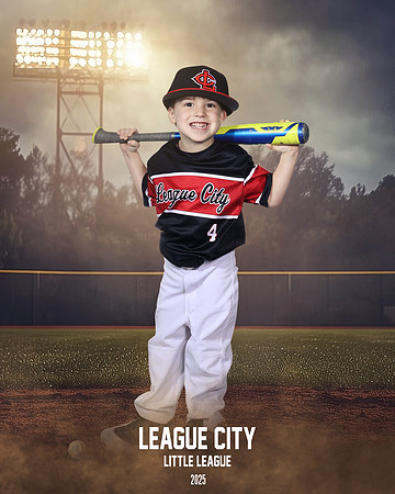 CP.Austin.Diamondbacks_Austin_Emmett_SF_27181_FIELDLIGHTS