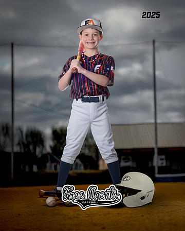 9U GARZA_BEN EZRA_ADAM_IMGL4730_BACKGROUND_TURN