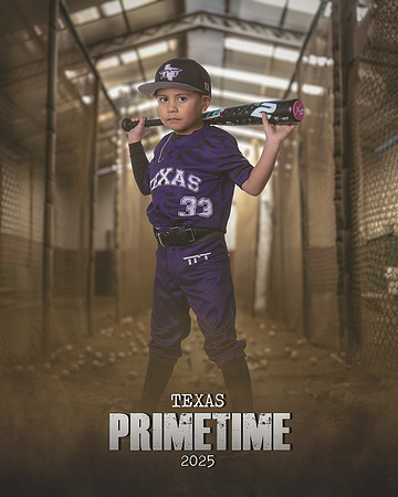 Primetime_Delao_Elijah_IMGL6501THE CAGE