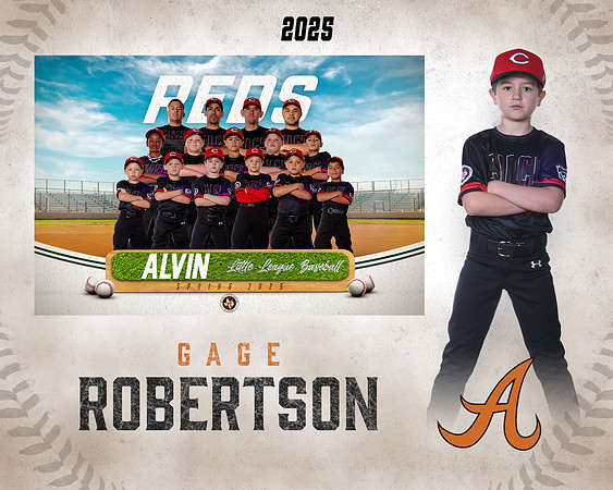 CP_REDS_8U_Robertson_Gage_CAM13990_MM