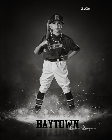 M2_ Guardians_Garza_Abraham_BAY29682_ROFbw