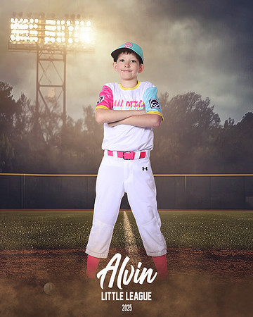 CP_PADRES_8U_Gaines_Mihai_CAM13311_FIELDLIGHTS