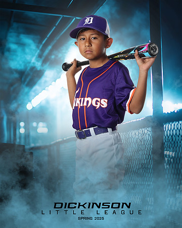 CP7_VIKINGS_Cano_Aiden_DLL12541_DUGOUT_
