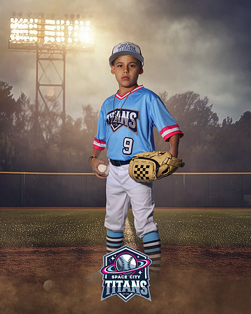 8U_Heacock_Leo_CAM14740_FIELDLIGHTS