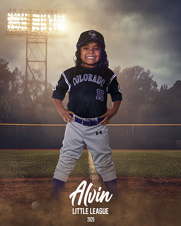 TB_ROCKIES_Delgado_Gabriel_CAM13152_FIELDLIGHTS