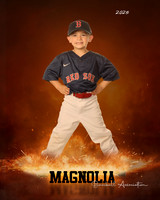 4_5U_Red Sox_Iracheta_Liam_MAG11108_ROF