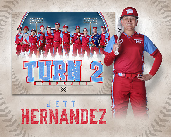 TURN 2_HERNANDEZ_Jett_143A9598_PASTTIME2