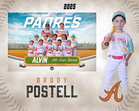 TB_PADRES_Postell_Brody_CAM13087_MM