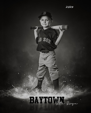 TB_ Red Sox_Bejarano jr_Albert_BAY28819_ROFbw
