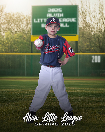 TB_BRAVES_Bolton_Ryan_143A2589_SIGN