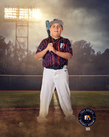 9U GARZA_VELA_JACOB_IMGL4899_FIELDLIGHTS