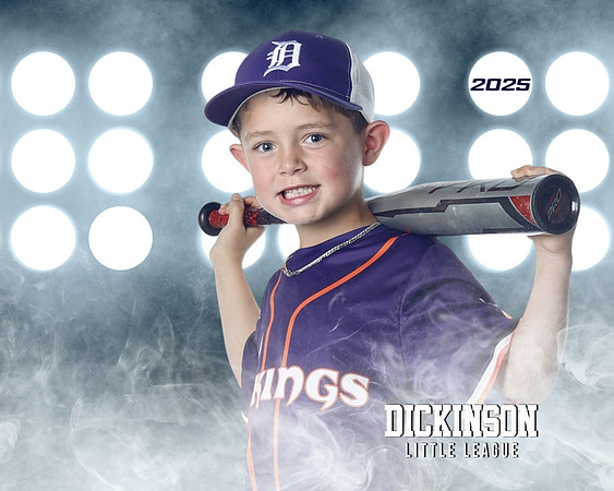 CP7_VIKINGS_Bunch_Broughton_DLL12568_LIT