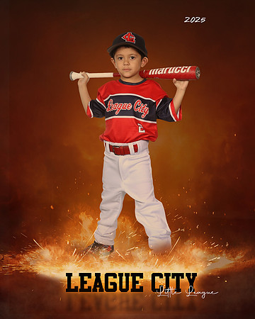 RK.Pinter.RedSox_Castillo_Caleb_SF_27983_ROF