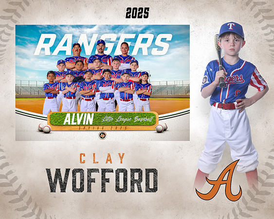 CP_RANGERS_8U_Wofford_Clay_143A2818_MM