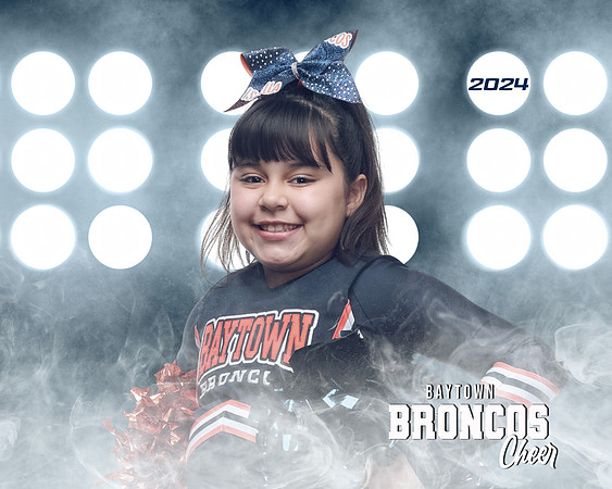 CHEER ONLY_Salinas_Isabella_IMGL2492_LITHORIZONTAL_