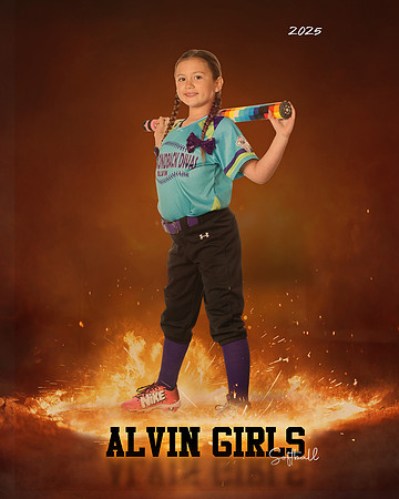 DIAMONDBACK DIVAS 8U_Riggs_Willow_5T8A9257_ALVINSB_ROF