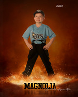 4_5U_Rays_Guillory_Sterling_MAG25149_ROF