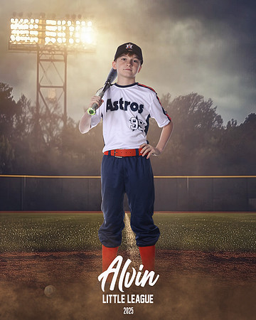 MJR_ASTROS_12U_Garner_Carson_143A3900_FIELDLIGHTS
