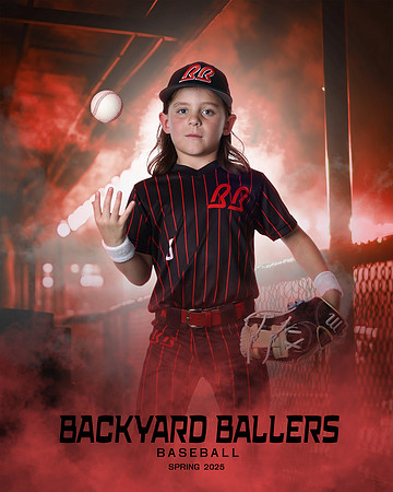 7U_Black_Herrmann_Crew_LPMU3650_DUGOUT
