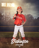 CP8_LONGHORNS_Ladner_Walker_DLL20297_FIELD LIGHTS_