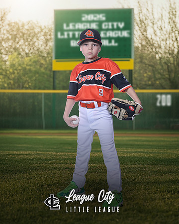 A.Schlesinger.Orioles_Hale_Holt_IMG_1363_CHANGEABLE