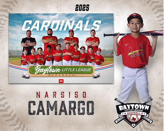 M3_ Cardinals_Camargo_Narsiso_BAY27982_MM