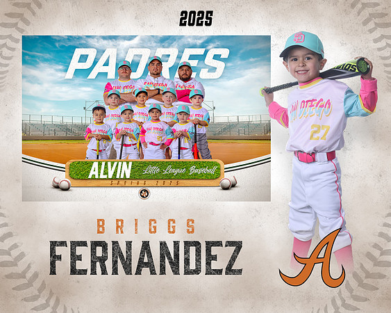 JR_TB_PADRES_Fernandez_Briggs_143A4040_MM