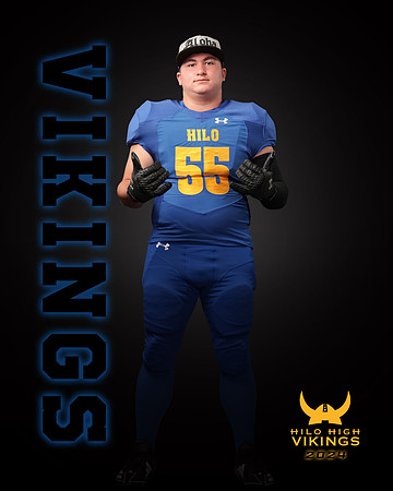 VARSITY_MENKE_LOGAN__ON BLACK__405