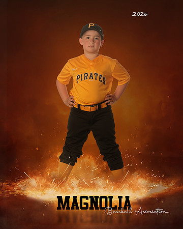 6U_Pirates_Cordova_Luke_MAG25863_ROF