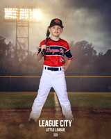 A.Johnstone.Braves_Mays_Carson_SF_27261_FIELDLIGHTS