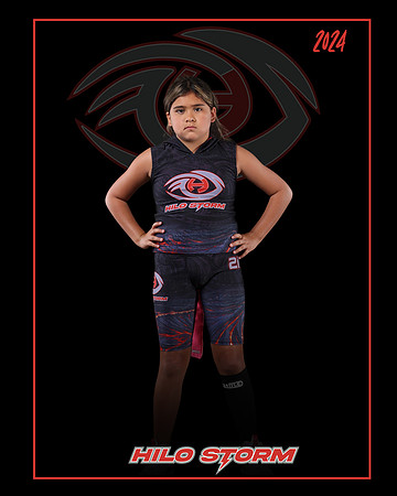 8U RED_Urbano-Pepee_Zaylyn_143A8980_LOGO_