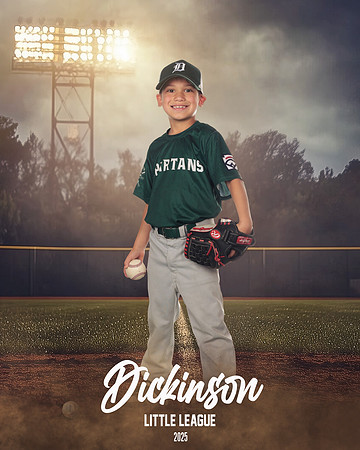 CP7_SPARTANS_Flores_Carter_DLL20599_FIELD LIGHTS_