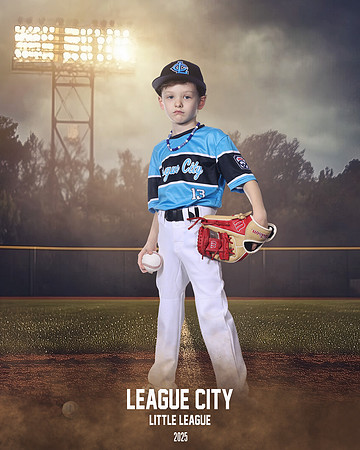 A.Moreno.Marlins_McGivern_Lochlan_IMG_1403_FIELDLIGHTS